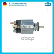 ���� ����������� �������� (Aveo, Spark, Lanos, Lacetti, Matiz) Krauf SSD2318KG SSD2318, SSD2318BA, SSD2318HE, SSD2318KR, SSD2318LC, SSD4318LC, SSD5318...