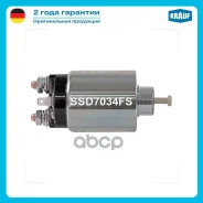 ����������� ���� �������� Krauf ���. SSD7034FS SSD7034FS ����