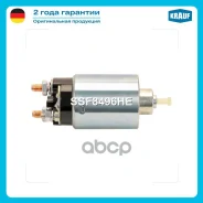 ����������� ���� �������� Krauf ���. SSF8496HE SSF8496HE ����