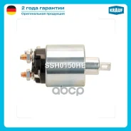 ����������� ���� �������� Krauf ���. SSH0150HE SSH0150HE ����