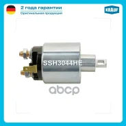 ����������� ���� �������� Krauf SSH3044HE Krauf ���. SSH3044HE SSH3044HE ����