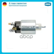����������� ���� �������� SSH3750YJ Krauf ���. SSH3750YJ Krauf ���. SSH3750YJ SSH3750YJ ����