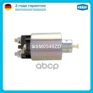 ����������� ���� �������� Krauf ���. SSM0549ZD SSM0549ZD ����