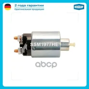 ���� �����������! Hyundai Accent/Getz/Elantra/Lantra/Pon�y/Sonata 1.2-2.0 89 Krauf ���. SSM1977HE SSM1977HE ����