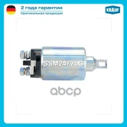����������� ���� �������� SSM2472LC Krauf ���. SSM2472LC SSM2472LC ����