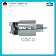 ����������� ���� �������� Krauf ���. SSM3049HE SSM3049HE ����