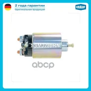 ����������� ���� �������� Krauf ���. SSM3288RN SSM3288RN ����