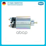 ����������� ���� �������� Krauf ���. SSM3289RN SSM3289RN ����