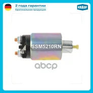 ����������� ���� �������� Krauf ���. SSM5210RN SSM5210RN ����