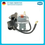 ����������� ���� �������� ��������� Krauf ���. SSM7090HE SSM7090HE ����