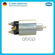 ����������� ���� �������� Krauf ���. SSM8049ZD SSM8049ZD ����