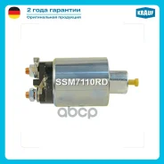 ����������� ���� �������� Krauf ���. SSM7110RD SSM7110RD ����