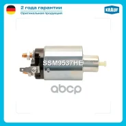 ����������� ���� �������� Krauf ���. SSM9537HE SSM9537HE ����
