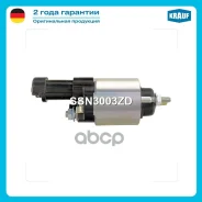 ����������� ���� �������� Krauf ���. SSN3003ZD SSN3003ZD ����