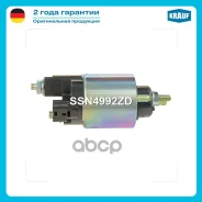 ����������� ���� �������� Krauf ���. SSN4992ZD SSN4992ZD ����