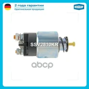 ����������� ���� �������� Krauf ���. SSV2810KR SSV2810KR ����