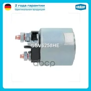 ����������� ���� �������� SSV6258HE Krauf ���. SSV6258HE SSV6258HE ����