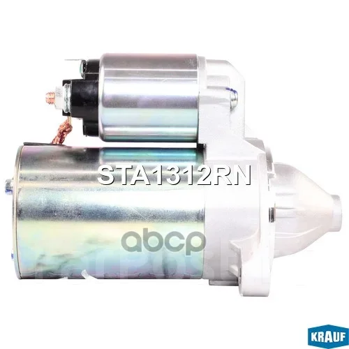 ������� Krauf ���. STA1312RN STA1312RN ����