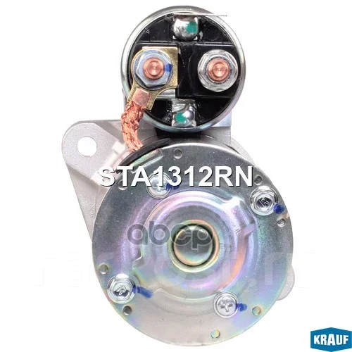 ������� Krauf ���. STA1312RN STA1312RN ����