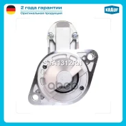������� Hyundai Accent II 1.3i 12V LC 2000-2005 1341ccm G4EA AT/ Hyundai Accent II 1.5i 12V LC - 1495ccm G4EB AT/ Hyundai Accent II 1.6i LC 2002-2005...