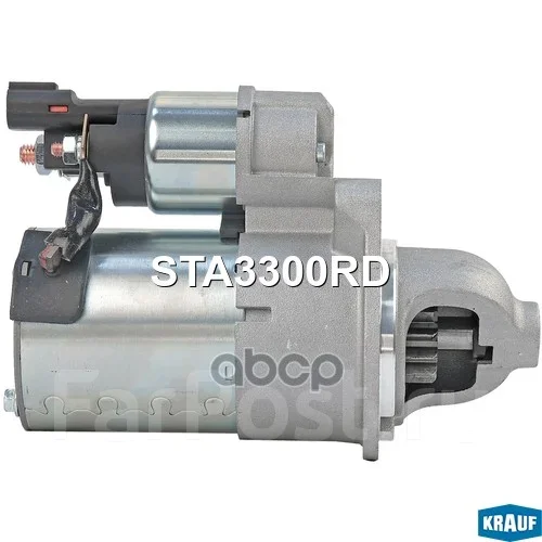 ������� Krauf ���. STA3300RD STA3300RD ����