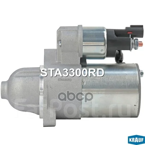 ������� Krauf ���. STA3300RD STA3300RD ����