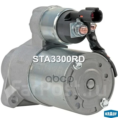 ������� Krauf ���. STA3300RD STA3300RD ����