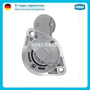 ������� Krauf ���. STA3300RD STA3300RD ����