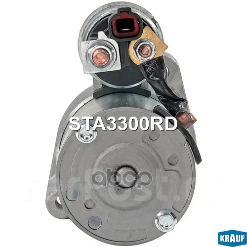 ������� Krauf ���. STA3300RD STA3300RD ����
