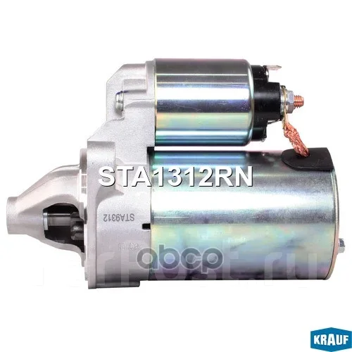 ������� Krauf ���. STA1312RN STA1312RN ����