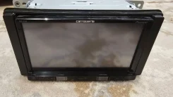 Pioneer Carrozzeria AVIC-RZ200 ����