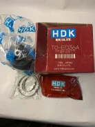 ���� Toyota TOE036A � ������������ TOE036A ����
