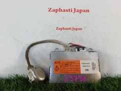 ���� ������� ������� Subaru Legacy 84965AE020 BL5 84965AE020 ����