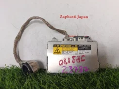 ���� ������� ������� Toyota Crown 8596750020 GRS180 8596750020 ����