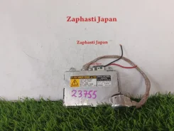 ���� ������� ������� Toyota Crown 8596750020 GRS180 8596750020 ����