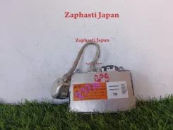 ���� ������� ������� Subaru Legacy 84965AE020 BR9 84965AE020 ����