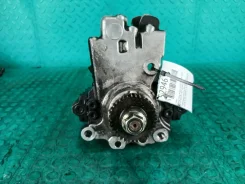 ���� Ssang Yong Actyon 2010-2013 6710700101 D20DTF 6710700101 ����