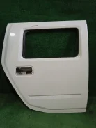 ����� ������� Hummer H2 2003 10396626 N LQ4 (6.0), ������ ������ 10396626 ����