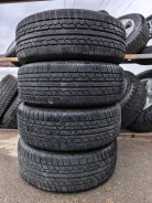 Achilles Winter 101. ������, ��� �����, 2019 ���, �/�, ����� 10 % ����