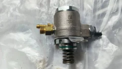 ����� ��������� �������� �������� 7.06032.11.0 ����