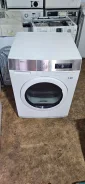 Aeg. �������� 8��� ����