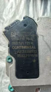 ����� ������ ������� A2C53308523 59001107840 Audi VW 3.0 059145725K ����