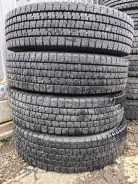 Toyo Delvex M935. ������, ��� �����, 2021 ���, �/�, ����� 5 % ����