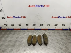 ��������� ������� Nissan Pathfinder 2008 41060ZP025 R51, �������� 41060ZP025 ����