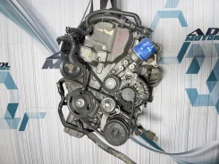 ��������� Volkswagen Tiguan 2006-2017 1436 CAXA 1436 ����