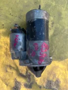 ������� Mitsubishi RVR I (1991�1994)[ MD172861] � �������� MD172861 ����