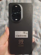 Huawei Nova 13 Pro. �/�, 512 ��, ������ ����