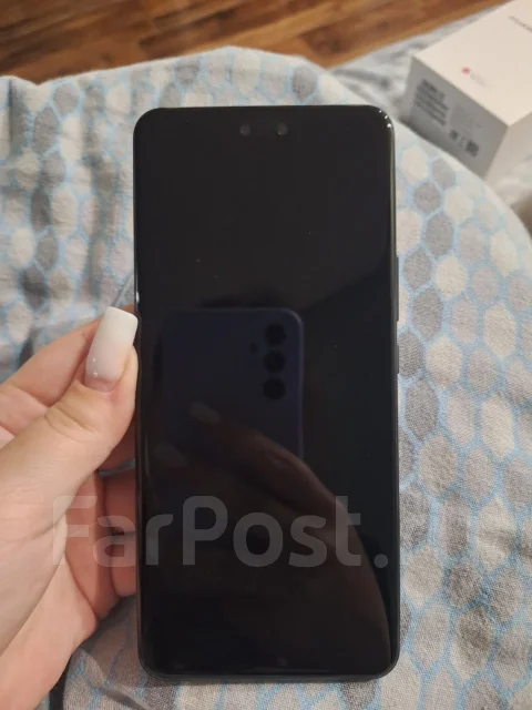 Huawei Nova 13 Pro. �/�, 512 ��, ������ ����