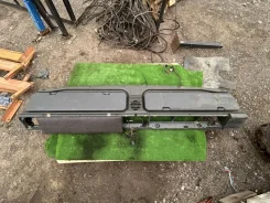 ����� ������ (��� ������� �������) Scania P 2007 1539408 4 DC11 03 1539408 ����