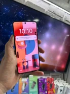 Xiaomi Poco X6 Pro. �/�, 256 ��, ������, 3G, 4G LTE, 5G, Dual-SIM, ����������, NFC, eSIM, ������� �������, ������������ ������� ����